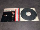 LP ORIGINAL JOHNNY HALLYDAY