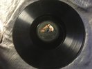78rpm Joseph Joachim Violin Brahms Hungarian Dance No.2 & Grunfeld Cello Mozart