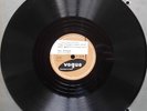 CECIL GANT HEY BOOGIE 78 RPM VOGUE V 3223 Looks unplayed