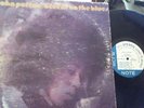 JOHN PATTON Accent On The Blues BLUE NOTE BST 84340 James Ulmer