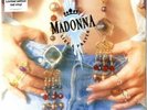 MADONNA-LIKE-A-PRAYER-UK-RED-VINYL-2016-LIMITED-EDITION-LP-SEALED-SAINSBURYS