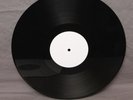 SIEGE drop dead LP TEST PRESS dropdead hardcore septic death crossed out infest
