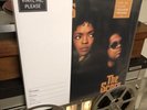 Fugees ?  The Score SEALED Ltd Ed Black & Gold VINYL 2