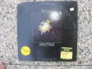 Billy Cobham Spectrum  DJ Copy, White label, Tommy Bolin. Jan Hammer