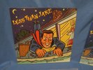 LESS THAN JAKE - 