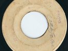 Harmonians - Come To Me / Tony & Hippy Boys - Oh Janet - Spade 7