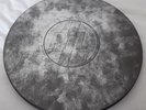 Public Image Limited Metal Box Vinyl LP Virgin Metal 1 With Track Sheet PIL