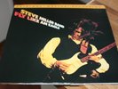 Steve Miller Band Fly Like An Eagle MFSL 1-021 Mobile Fidelity Sound Lab