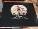 Queen A Day The Races  MFSL 1-256 Mobile Fidelity Sound Lab