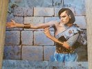 # Leo Nero(Balletto di Bronzo) INDOSSA IL MIO COLORI Ita'82 Progressiv 7