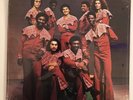 Funk Soul Rock Vinyl Lp Album Record Sealed San Francisco