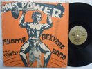 NYAME BEKYERE led by SEABOY man power WILD DEEP FUNKY HIGHLIFE RARE ? mp3