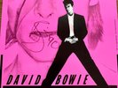 David Jones 1990
