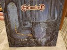 Entombed - Left Hand Path - Vinyl LP Record MOSH 21 1989 Earache