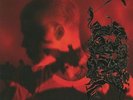 YUNG LEAN - Stranger - Vinyl (2xLP + insert + MP3 download code)