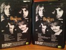 Beatles 
