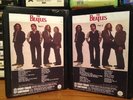 Beatles 