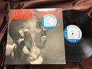 JIMMY SMITH THE INCREDIBLE VOL.3 BLUE NOTE BN 1525 STICKER SHRINK MONO Japan LP
