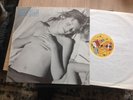 Ride Leave Them All Behind 12 Inch