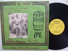 POLY RYTHMO als 016 ULTRA  AFROBEAT FUNK LATIN HEAVYWEIGHT LP ?