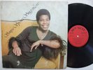 SONYA SPENCE sings love RARE REGGAE SOUL FUNK ? listen mp3