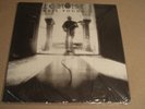 Neil Young Le Noise 2010 Factory Sealed Reprise LP