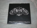 ARYAN ART LP GOATMOON DROWNING THE LIGHT SATANIC WARMASTER MGLA NOKTURNAL MORTUM