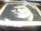 GORDAN LIGHTFOOT-SUMMER SIDE OF LIFE-TESTED 3 3/4 IPS REEL TO REEL TAPE