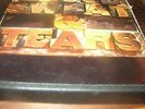 BLOOD, SWEAT & TEARS-GREATEST HITS TESTED 3 3/4 IPS REEL TO REEL