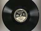 Edison Diamond Disc 52087 
