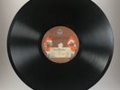 PREWAR BLUES 78 Clara Smith-L&N Blues/Court House Blues COLUMBIA 14073