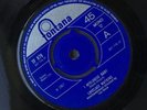 Lovelace Watkins I Apologize Baby TF 879 Fontana Northern Soul 7” U.K. 45 Rare