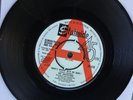 Northern Soul - THE INVITATIONS - What's Wrong With Me Baby Stateside Promo 1965