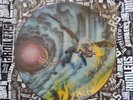 Iron Maiden - Flight Of Icarus 12