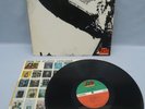 LED ZEPPELIN I ATLANTIC SD 8216 LP 1st Pressing RG 1841 Broadway 1969