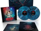 Stranger Things 1 (Netflix Original Series) *NEW COLORED RECORD LP VINYL