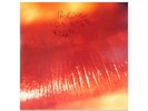 The Cure • Kiss Me Kiss Me Kiss Me • Vinyl Double LP