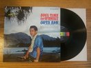 Ohta San - Soul Time in Hawaii LP EX/EX