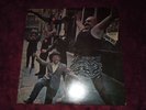 The Doors Jim Morrison Strange Days Elektra Records Butterfly Label Near Mint