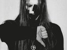 NEU: Taake - Doedskvad [Vinyl LP]