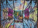 The Boo Radleys - Everything's Alright Forever  ** wie neu **
