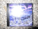 Goatmoon -Stella Polaris- LP (white )