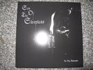 Sun Of The Sleepless -To The Elements- Gatefold LP