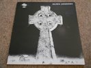 BLACK SABBATH , HEADLESS CROSS .  LISTEN