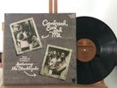 THE BLACKBYRDS CORNBREAD, EARL AND ME BLAXPOITATION F9483 USA 1975 PROMO NM/NM