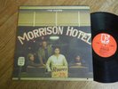 THE DOORS 