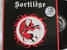 SORTILEGE  Maxi 45  