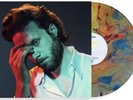 Father John Misty God's Favorite Customer VMP Vinyl Me Please Colored Smoke