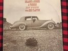 DELANEY & BONNIE & FRIENDS On Tour with Eric Clapton LP SEALED Orig. 1970 ATCO