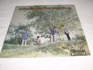 Small Faces - There Are But Four Small Faces  Album - Immediate Records VG+ 1967
